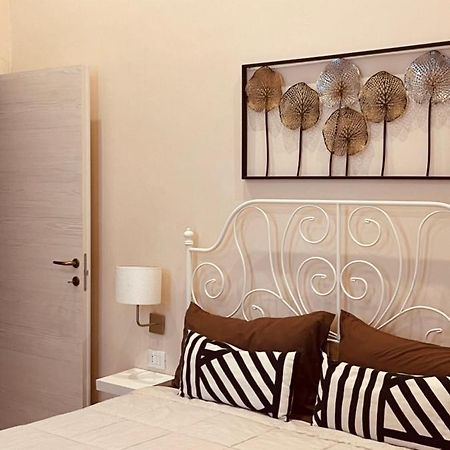 B&B Meliora Rooms Avola Zewnętrze zdjęcie
