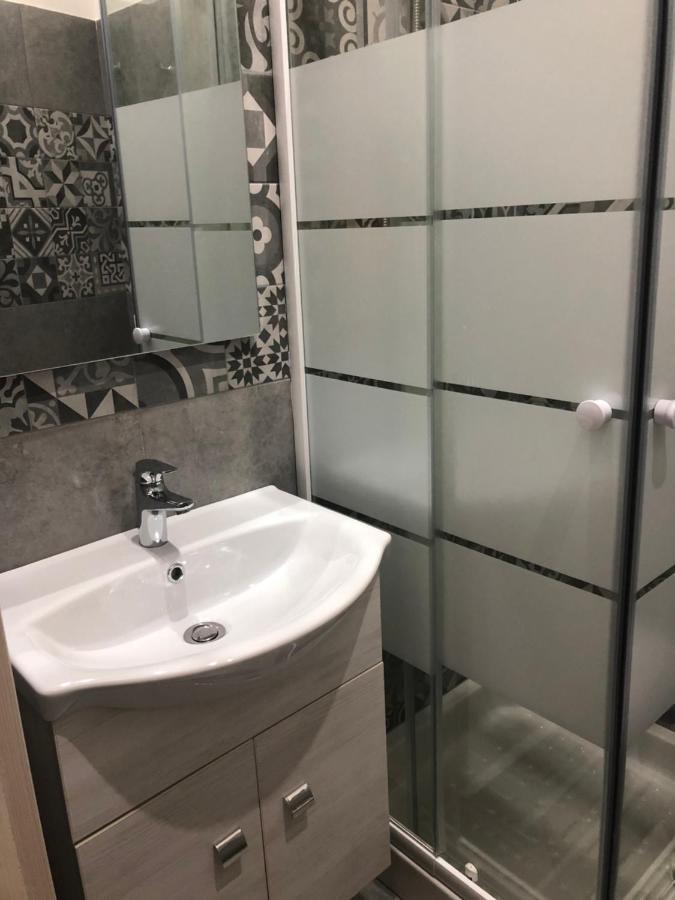 B&B Meliora Rooms Avola Zewnętrze zdjęcie