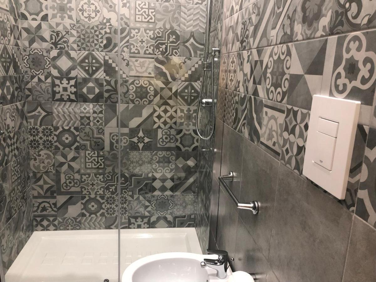 B&B Meliora Rooms Avola Zewnętrze zdjęcie
